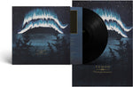 Vemod - Venter Pa Stormene (Vinyl)