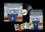 Giancane - Tutto Male (Vinilo)