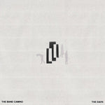 Band Camino - The Dark (CD)