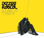 Dizzee Rascal - Boy In Da Corner (Vinyl)