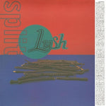 Lush - Split (Vinyl)