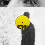 Eden - Icymi (Vinyl)
