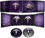 Queensrÿche - Frequency Unknown (CD)