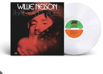 Willie Nelson - Phases And Stages (Vinyl)