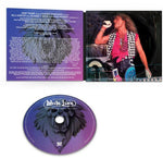 Mike Tramp - Recordando a White Lion (CD)