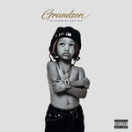 King Von - Grandson (Vinyl)