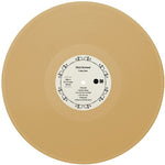 Mitch Rowland - Come June (Vinilo)