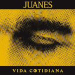 Juanes - Vida Cotidiana (Vinilo)
