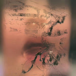 the album cover for Gaunt - Blind At The Age Of Four (Uk)