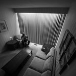 Timbre de madera - Lovage (Vinilo)