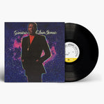 Elvin Jones - Genesis (Vinyl)