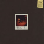 Day* : Land Of 1000 Chances (LP, Album, Ltd)