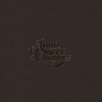 Day* : Land Of 1000 Chances (LP, Album, Ltd)