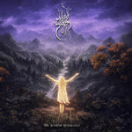 the album cover for Soulless - Supreme Resurgence