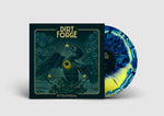 Dirt Forge - Interspheral (Vinilo)