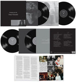 Various Artists - プロデュース:トニー・ヴィスコンティ / Various (レコード)