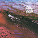 Dead Feathers - Círculo completo (vinilo)