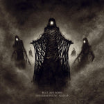 Blut Aus Nord - ディハーモニウム - ナハブ (CD)