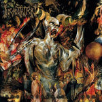 Incantation - The Infernal Storm (Vinyl)