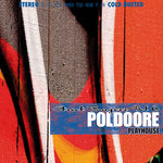 Poldoore - Street Bangerz Volume 6: Playhouse (Vinyl)