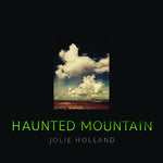 Jolie Holland - Montaña Encantada (CD)