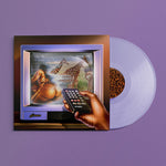 Fly Anakin - Skinemaxxx (Vinyl)