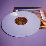 Fly Anakin - Skinemaxxx (Vinyl)