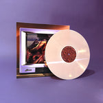 Fly Anakin - Skinemaxxx (Vinyl)