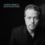 Jason Isbell - Southeastern (Edición del 10.º aniversario) (Vinilo)