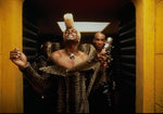 The Fifth Element (4K Ultra HD)
