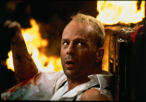 The Fifth Element (4K Ultra HD)