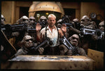 The Fifth Element (4K Ultra HD)