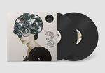 Various Artists - Future Sounds Of Kraut, Vol. 1 (Vinyl)