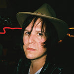 The Warlocks - In Between Sad (CD)