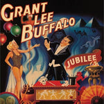 Grant Lee Buffalo - Jubilee (Remasterización de 2023) (Vinilo)