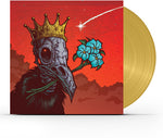 Sgt. Splendor - Death of the Hoochie Koo (Vinyl)
