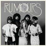Fleetwood Mac - Rumours Live (Vinilo)