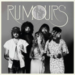 Fleetwood Mac - Rumores en vivo (CD)