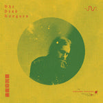 デッド・タンズ - アンサング・パッセージ (CD)