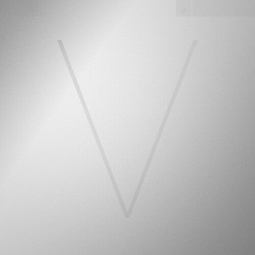 Follakoid - V (Vinyl)