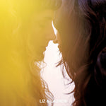 Lauren Flex - Liz & Lauren Ep (Vinyl)