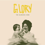 Glorious Sons - Glory (Vinyl)