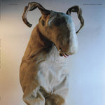 Sex Swing - Grade A Peanut Sauce (Vinyl)