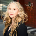 Joan Osborne - Nobody Owns You (Vinyl)