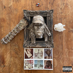 Earl Sweatshirt - Sick! (Vinyl)