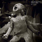 the album cover for Roy Harper - Come Out Fighting Ghengis Smith (Uk)