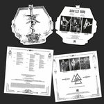 Manilla Road - Witches Brew / Astronomica - Shape (Vinyl)