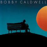 Bobby Caldwell - Bobby Caldwell (Vinilo)