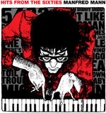 Manfred Mann - Éxitos de los sesenta (Vinilo)