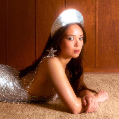 Laufey - Bewitched (Vinyl)